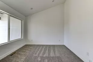 523 E Hetfield Dr, Grantsville, UT 84029 - Photo 13