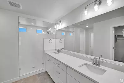 3278 S Egret Ct E #726, Saratoga Springs, UT 84045 - Photo 11