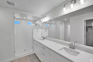 3278 S Egret Ct E, Saratoga Springs, UT 84045 - Photo 11