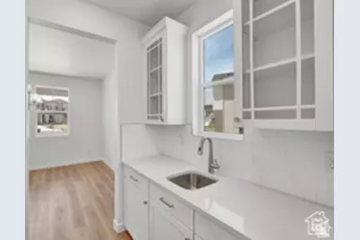 3278 S Egret Ct E #726, Saratoga Springs, UT 84045 - Photo 9
