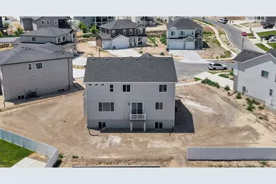 3278 S Egret Ct E #726, Saratoga Springs, UT 84045 - Photo 3