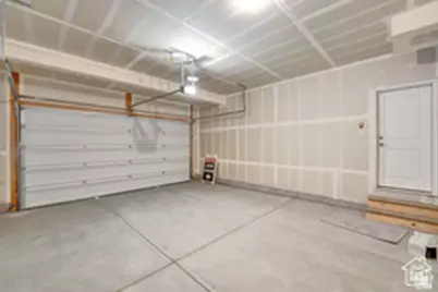 3278 S Egret Ct E #726, Saratoga Springs, UT 84045 - Photo 17