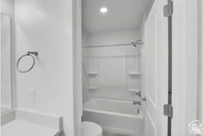 3278 S Egret Ct E #726, Saratoga Springs, UT 84045 - Photo 15