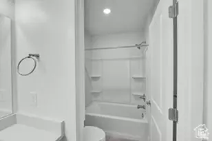 3278 S Egret Ct E, Saratoga Springs, UT 84045 - Photo 15