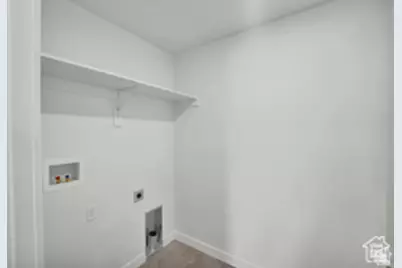 3278 S Egret Ct E #726, Saratoga Springs, UT 84045 - Photo 13