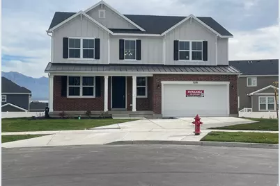 3278 S Egret Ct E #726, Saratoga Springs, UT 84045 - Photo 1