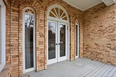 10 La Montagne Ln, Sandy, UT 84092 - Photo 41