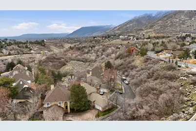 10 La Montagne Ln, Sandy, UT 84092 - Photo 59