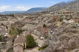 10 E La Montagne Ln, Sandy, UT 84092 - Photo 59