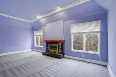 10 La Montagne Ln, Sandy, UT 84092 - Photo 11