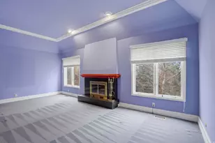 10 E La Montagne Ln, Sandy, UT 84092 - Photo 11