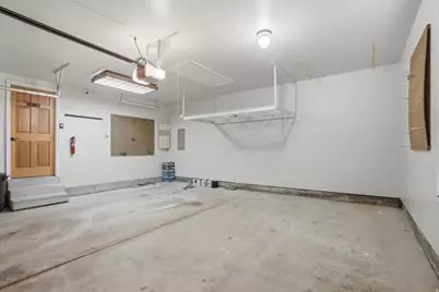 10 La Montagne Ln, Sandy, UT 84092 - Photo 39