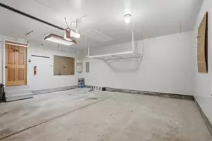 10 E La Montagne Ln, Sandy, UT 84092 - Photo 39