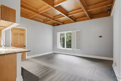 10 La Montagne Ln, Sandy, UT 84092 - Photo 7