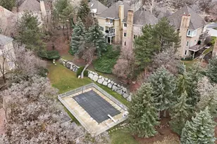 10 E La Montagne Ln, Sandy, UT 84092 - Photo 51