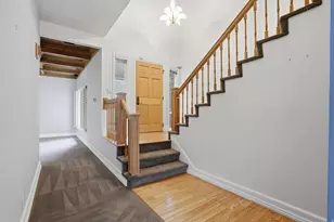 10 E La Montagne Ln, Sandy, UT 84092 - Photo 17