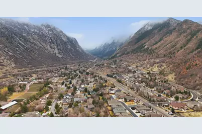 10 La Montagne Ln, Sandy, UT 84092 - Photo 55