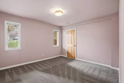 10 La Montagne Ln, Sandy, UT 84092 - Photo 31