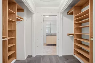 10 E La Montagne Ln, Sandy, UT 84092 - Photo 21