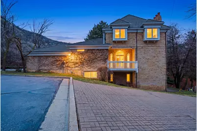 10 La Montagne Ln, Sandy, UT 84092 - Photo 43