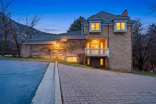 10 E La Montagne Ln, Sandy, UT 84092 - Photo 43