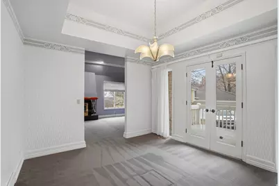 10 La Montagne Ln, Sandy, UT 84092 - Photo 13