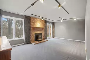 10 E La Montagne Ln, Sandy, UT 84092 - Photo 27