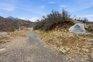 10 E La Montagne Ln, Sandy, UT 84092 - Photo 53