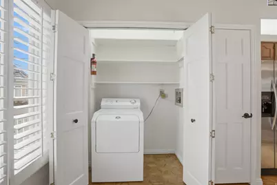 10 La Montagne Ln, Sandy, UT 84092 - Photo 37