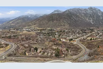 10 La Montagne Ln, Sandy, UT 84092 - Photo 63
