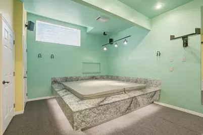 10 La Montagne Ln, Sandy, UT 84092 - Photo 35