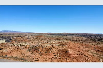 464 N 9600 E, Gusher, UT 84026 - Photo 1