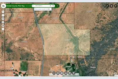 464 N 9600 E, Gusher, UT 84026 - Photo 5