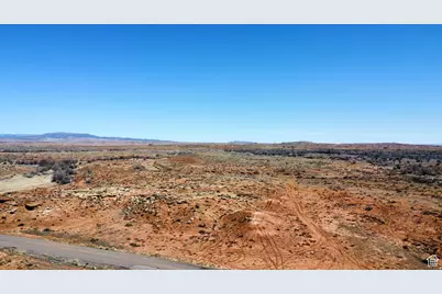 464 N 9600 E, Gusher, UT 84026 - Photo 3