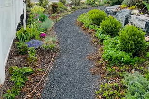 1058 S 175 E, Nephi, UT 84648 - Photo 45