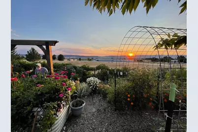 1058 S 175 E, Nephi, UT 84648 - Photo 31