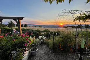 1058 S 175 E, Nephi, UT 84648 - Photo 31