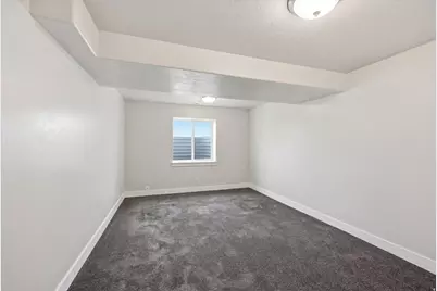 1058 S 175 E, Nephi, UT 84648 - Photo 21