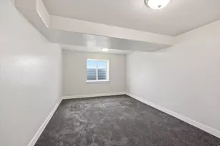 1058 S 175 E, Nephi, UT 84648 - Photo 21