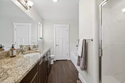 1058 S 175 E, Nephi, UT 84648 - Photo 15