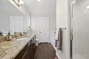 1058 S 175 E, Nephi, UT 84648 - Photo 15