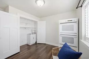 1058 S 175 E, Nephi, UT 84648 - Photo 17