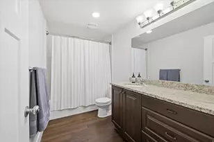 1058 S 175 E, Nephi, UT 84648 - Photo 23