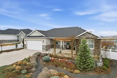1058 S 175 E, Nephi, UT 84648 - Photo 3