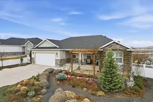 1058 S 175 E, Nephi, UT 84648 - Photo 3