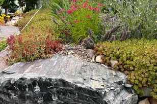 1058 S 175 E, Nephi, UT 84648 - Photo 41