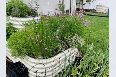 1058 S 175 E, Nephi, UT 84648 - Photo 43