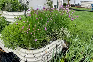 1058 S 175 E, Nephi, UT 84648 - Photo 43