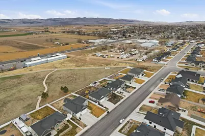 1058 S 175 E, Nephi, UT 84648 - Photo 35