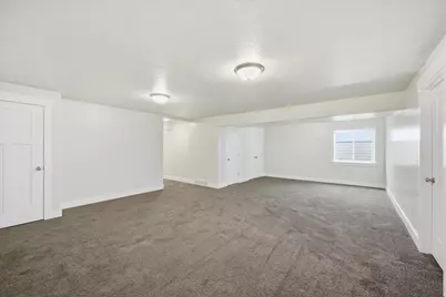 1058 S 175 E, Nephi, UT 84648 - Photo 19